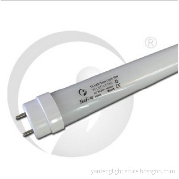 1200mm 18W SMD T8 LED Tube Light